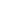 Web App Development Icon